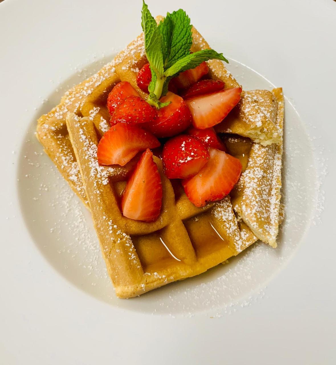 Wyndham Garden Ft Lauderdale Airport & Cruise Port Hotel Dania Beach Bagian luar foto