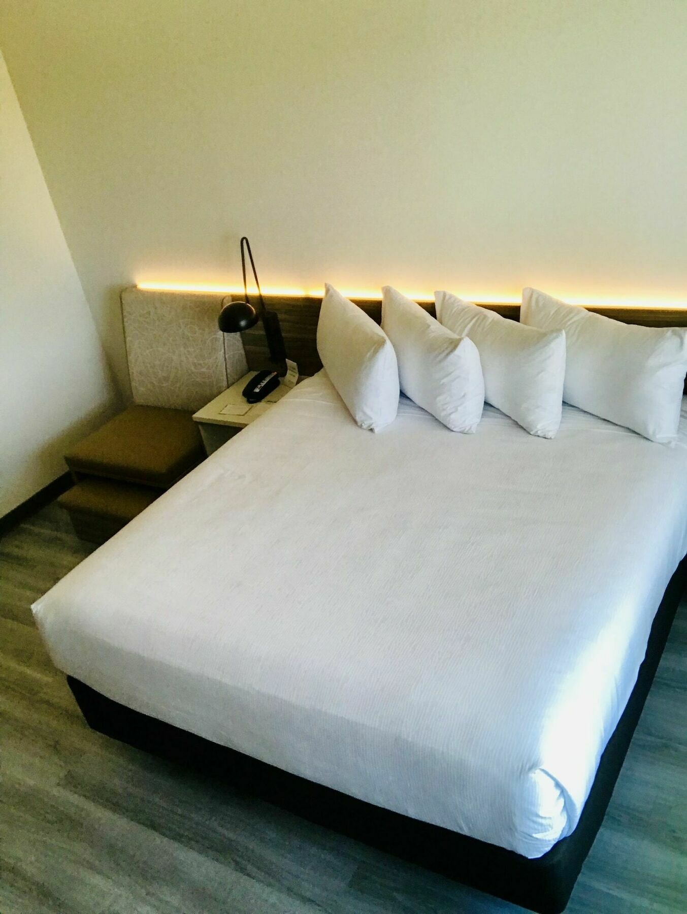 Wyndham Garden Ft Lauderdale Airport & Cruise Port Hotel Dania Beach Bagian luar foto